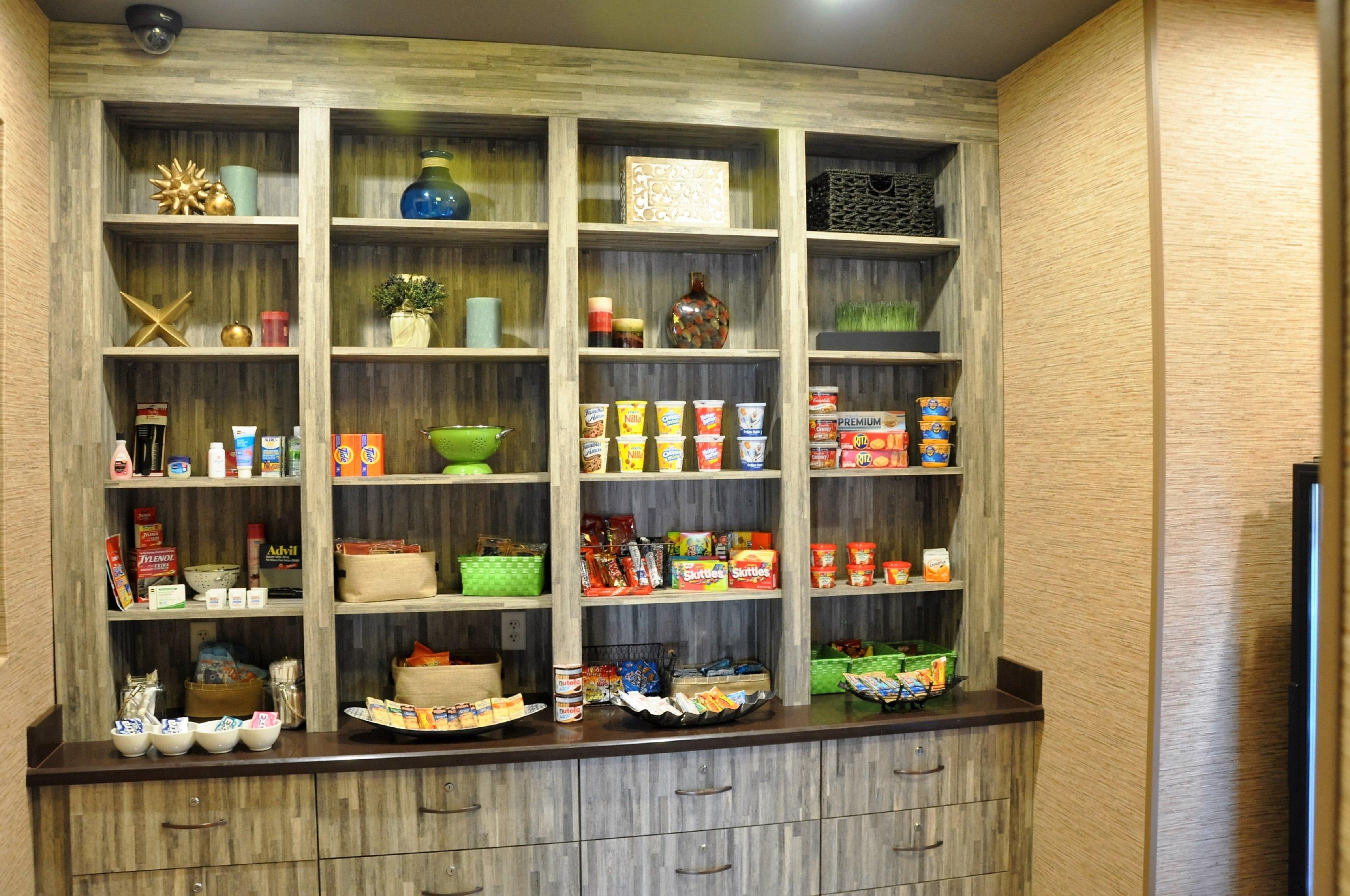 Holiday Inn Express & Suites Perry-National Fairground Area By Ihg Zewnętrze zdjęcie