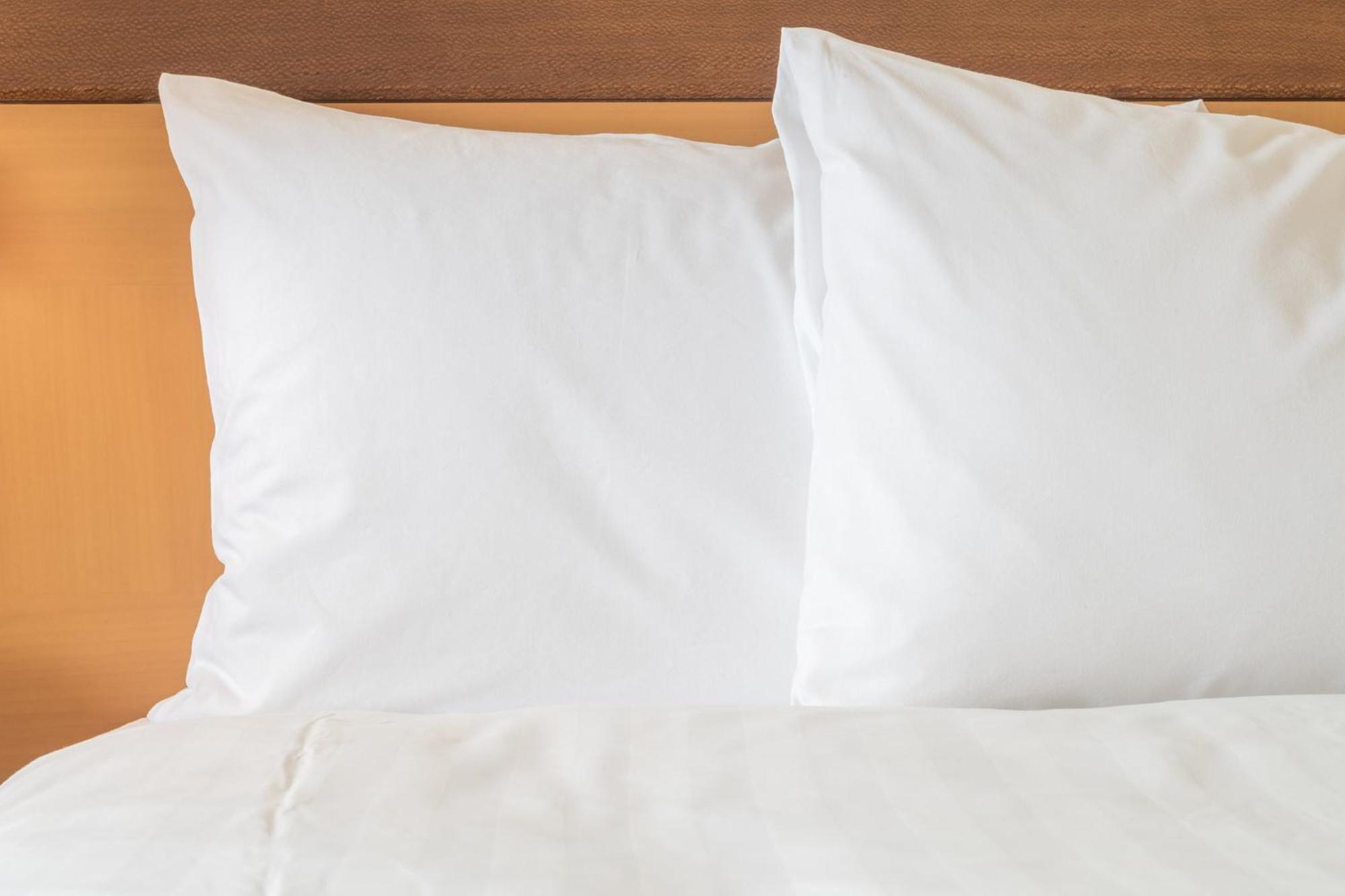 Holiday Inn Express & Suites Perry-National Fairground Area By Ihg Zewnętrze zdjęcie
